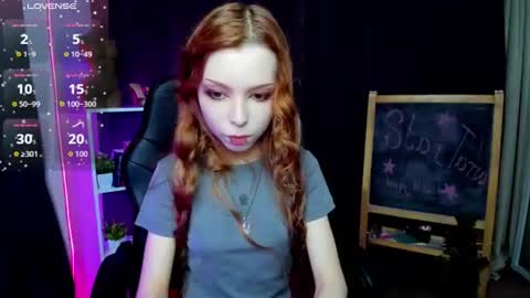 Tarra online show from June 15, 2026, 2:03 am