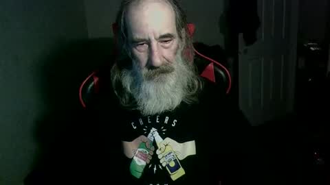 Snapshot of starblade104 chatting on March 27, 2026, 7:25 am starblade104 online show from March 27, 2026, 7:25 am