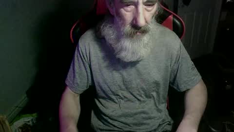 Snapshot of starblade104 chatting on March 28, 2026, 7:52 am starblade104 online show from March 28, 2026, 7:52 am