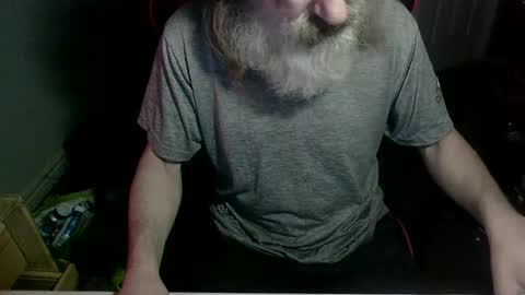 Snapshot of starblade104 chatting on March 29, 2026, 7:08 am starblade104 online show from March 29, 2026, 7:08 am