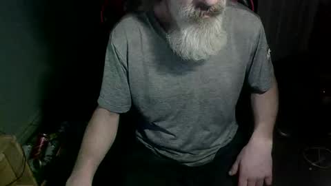 Snapshot of starblade104 chatting on March 31, 2026, 8:26 am starblade104 online show from March 31, 2026, 8:26 am