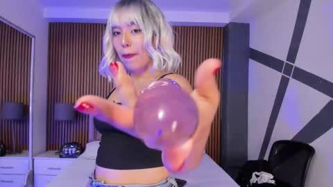 STAR online show from October 27, 2025, 4:16 am