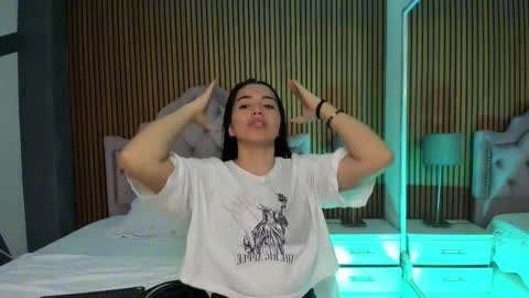 STAR online show from November 4, 2025, 4:00 am