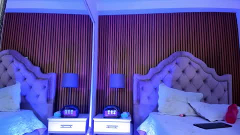 STAR online show from November 13, 2025, 4:11 am