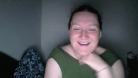 Lane online show from May 6, 2026, 2:19 am