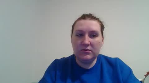 Lane online show from May 25, 2026, 4:18 am