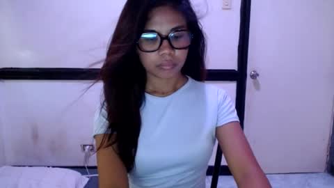 stardust990878 online show from June 19, 2026, 1:10 am