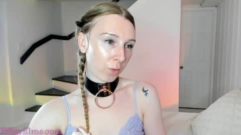 Snapshot of starduvall chatting on May 13, 2026, 10:49 pm Star Deluge online show from May 13, 2026, 10:49 pm