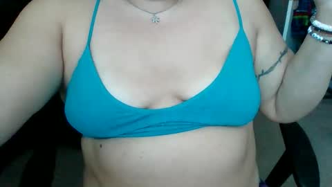 starella___saxxxton online show from March 8, 2026, 7:39 pm