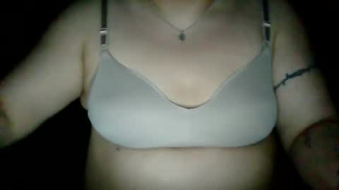 starella___saxxxton online show from March 26, 2026, 12:17 am