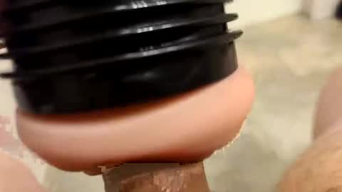 stareyes0249 online show from January 10, 2025, 3:50 am