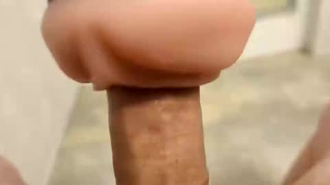 stareyes0249 online show from January 15, 2025, 3:00 am