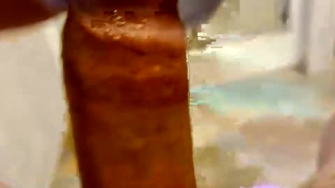 stareyes0249 online show from January 20, 2025, 10:26 pm