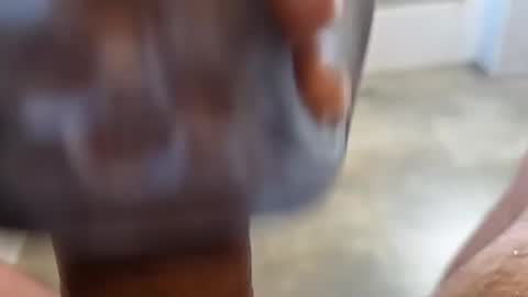 stareyes0249 online show from October 18, 2025, 3:46 pm