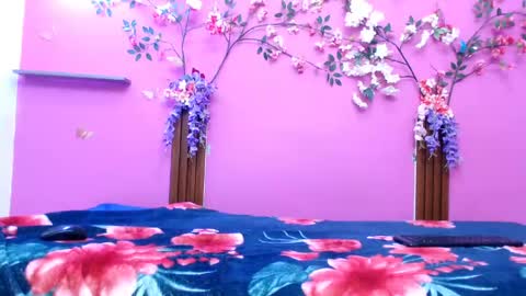 Snapshot of starfishanal21 chatting on May 9, 2026, 7:52 pm alejandra online show from May 9, 2026, 7:52 pm