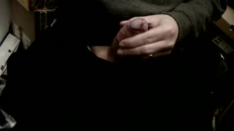 stargazer1069 online show from December 23, 2024, 3:12 pm