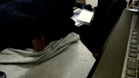 stargazer1069 online show from February 2, 2025, 1:41 pm