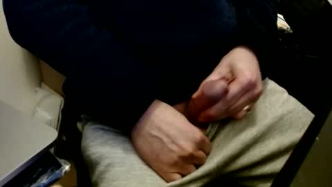 stargazer1069 online show from February 10, 2025, 9:04 am