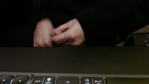 stargazer1069 online show from November 5, 2025, 9:31 am