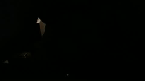 stargazer1069 online show from December 15, 2025, 4:22 pm