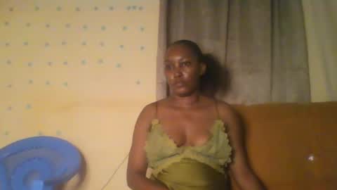Snapshot of stargirl880271 chatting on December 25, 2024, 11:10 pm isha online show from December 25, 2024, 11:10 pm