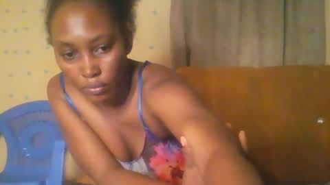 Snapshot of stargirl880271 chatting on December 28, 2024, 5:12 am isha online show from December 28, 2024, 5:12 am