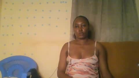 Snapshot of stargirl880271 chatting on December 30, 2024, 4:09 am isha online show from December 30, 2024, 4:09 am