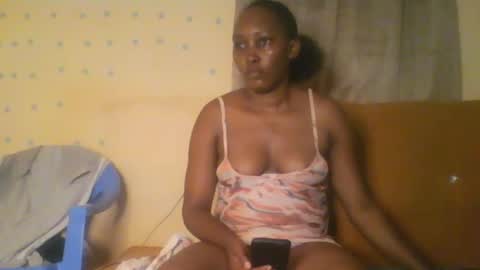 Snapshot of stargirl880271 chatting on December 31, 2024, 12:21 am isha online show from December 31, 2024, 12:21 am