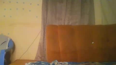 Snapshot of stargirl880271 chatting on December 31, 2024, 3:23 am isha online show from December 31, 2024, 3:23 am