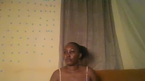 Snapshot of stargirl880271 chatting on January 2, 2025, 11:06 pm isha online show from January 2, 2025, 11:06 pm