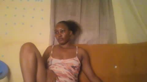 Snapshot of stargirl880271 chatting on January 3, 2025, 4:00 am isha online show from January 3, 2025, 4:00 am