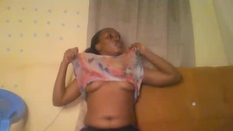Snapshot of stargirl880271 chatting on January 5, 2025, 4:25 am isha online show from January 5, 2025, 4:25 am