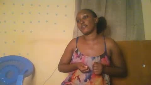 Snapshot of stargirl880271 chatting on January 6, 2025, 4:04 am isha online show from January 6, 2025, 4:04 am