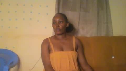 Snapshot of stargirl880271 chatting on January 6, 2025, 7:24 pm isha online show from January 6, 2025, 7:24 pm