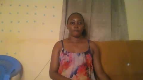 Snapshot of stargirl880271 chatting on January 7, 2025, 4:08 am isha online show from January 7, 2025, 4:08 am