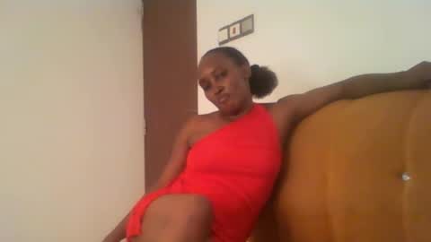 Snapshot of stargirl880271 chatting on January 11, 2025, 9:26 am isha online show from January 11, 2025, 9:26 am