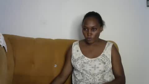 Snapshot of stargirl880271 chatting on January 14, 2025, 7:21 pm isha online show from January 14, 2025, 7:21 pm