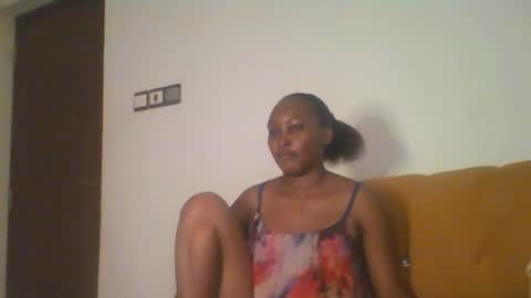 Snapshot of stargirl880271 chatting on January 14, 2025, 11:58 pm isha online show from January 14, 2025, 11:58 pm
