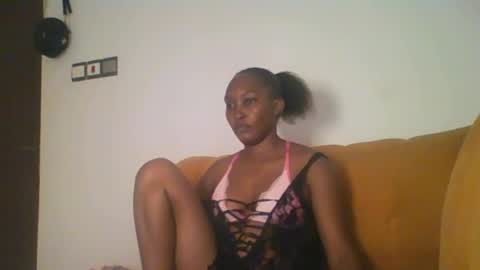 Snapshot of stargirl880271 chatting on January 16, 2025, 3:23 am isha online show from January 16, 2025, 3:23 am