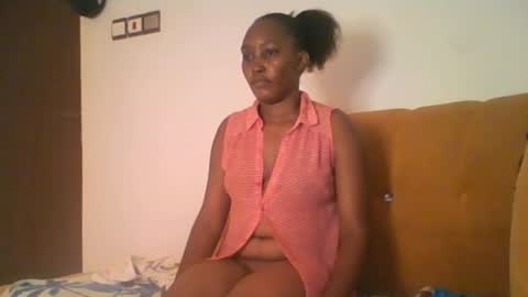 Snapshot of stargirl880271 chatting on January 18, 2025, 3:42 am isha online show from January 18, 2025, 3:42 am