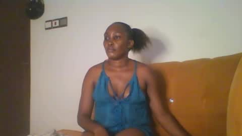 Snapshot of stargirl880271 chatting on January 18, 2025, 8:40 pm isha online show from January 18, 2025, 8:40 pm