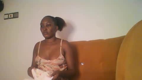 Snapshot of stargirl880271 chatting on January 20, 2025, 3:37 am isha online show from January 20, 2025, 3:37 am