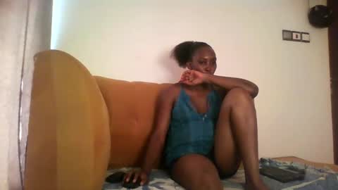 Snapshot of stargirl880271 chatting on January 21, 2025, 10:30 am isha online show from January 21, 2025, 10:30 am