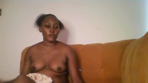 Snapshot of stargirl880271 chatting on January 22, 2025, 4:02 am isha online show from January 22, 2025, 4:02 am