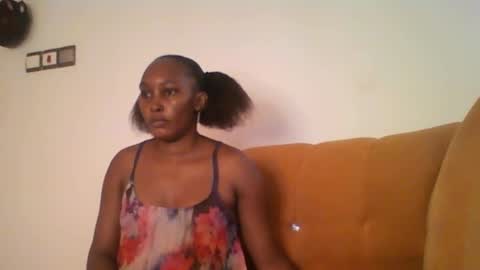 Snapshot of stargirl880271 chatting on January 23, 2025, 8:57 am isha online show from January 23, 2025, 8:57 am