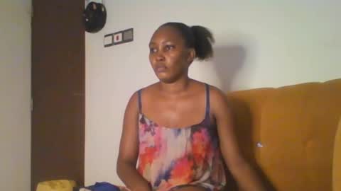 Snapshot of stargirl880271 chatting on January 28, 2025, 2:32 am isha online show from January 28, 2025, 2:32 am