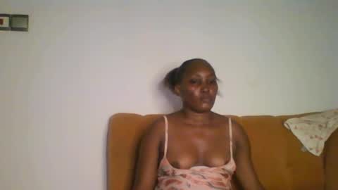 Snapshot of stargirl880271 chatting on February 8, 2025, 3:42 pm isha online show from February 8, 2025, 3:42 pm