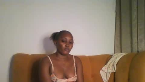 Snapshot of stargirl880271 chatting on February 8, 2025, 7:49 pm isha online show from February 8, 2025, 7:49 pm
