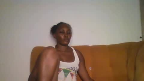 Snapshot of stargirl880271 chatting on February 16, 2025, 9:59 pm isha online show from February 16, 2025, 9:59 pm