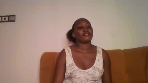 Snapshot of stargirl880271 chatting on February 20, 2025, 3:56 am isha online show from February 20, 2025, 3:56 am